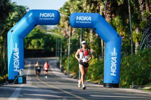 BIB: 
                            <button type="button" onclick="openModal(22572768)" class="btn btn-primary btn-sm float-right btn-popup" data-toggle="modal" data-target=".modal-high-quality">
                        <i class="fas fa-shopping-cart"></i> Add to Cart
                    </button>
                                            <button type="button" onclick="isThisMe(22572768, true)" class="btn btn-success btn-sm float-right btn-popup btn-isme hidden" data-toggle="tooltip" data-placement="bottom" title="นี่คือรูปของคุณใช่ไหม คลิกที่นี่เพื่อเอาเข้าอัลบั้ม">
                        <i class="fas fa-plus"></i> Add to album
                    </button>
                    <button type="button" onclick="isThisMe(22572768, false)" class="btn btn-warning btn-sm float-right btn-popup btn-isnotme hidden">
                        <i class="fas fa-ban"></i> Remove from album
                    </button>